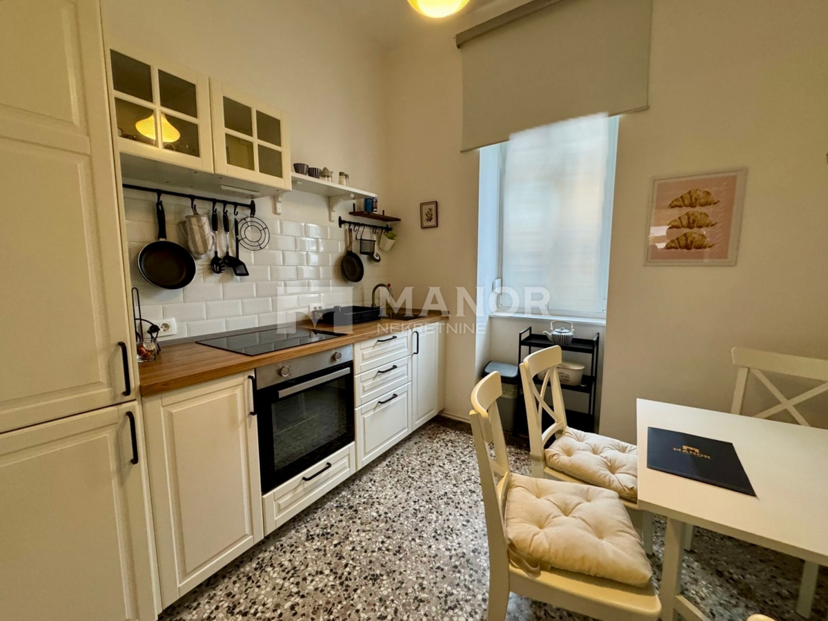 Flat For sale - Primorsko-goranska Rijeka - foto 5/16