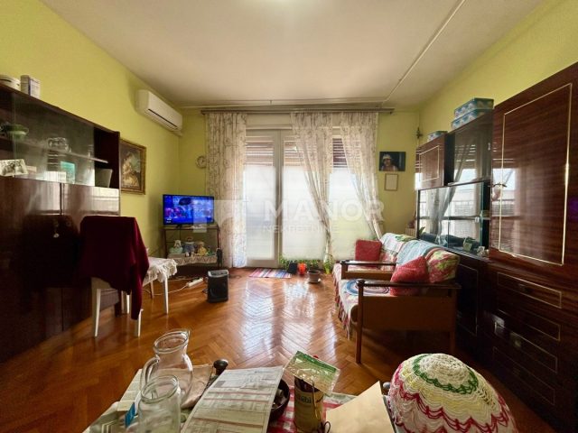 Apartment Zu verkaufen - Primorsko-goranska Rijeka - foto 2/16