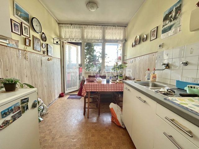 Apartment Zu verkaufen - Primorsko-goranska Rijeka - foto 3/16