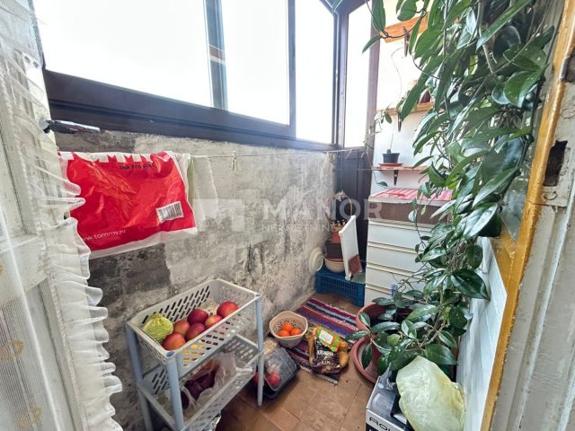 Apartment Zu verkaufen - Primorsko-goranska Rijeka - foto 5/16