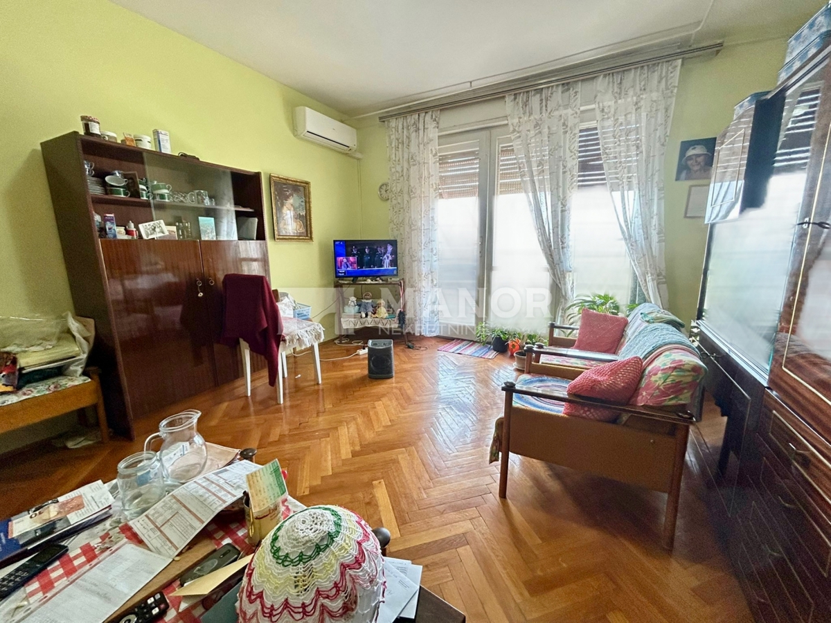Flat For sale - Primorsko-goranska Rijeka - foto 1/16