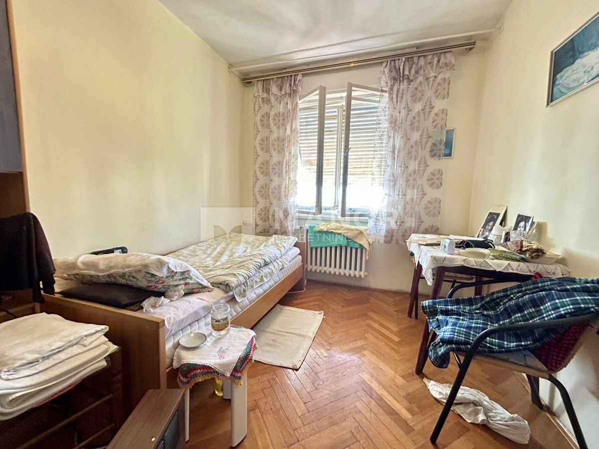 Flat For sale - PRIMORSKO-GORANSKA RIJEKA