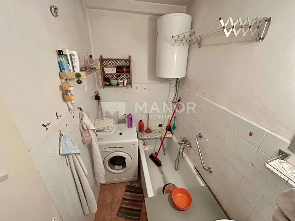 Flat For sale - PRIMORSKO-GORANSKA RIJEKA
