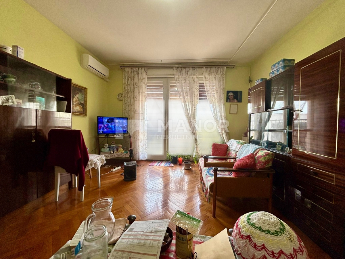 Flat For sale - Primorsko-goranska Rijeka - foto 2/16