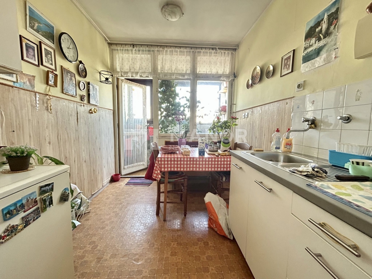 Flat For sale - Primorsko-goranska Rijeka - foto 3/16