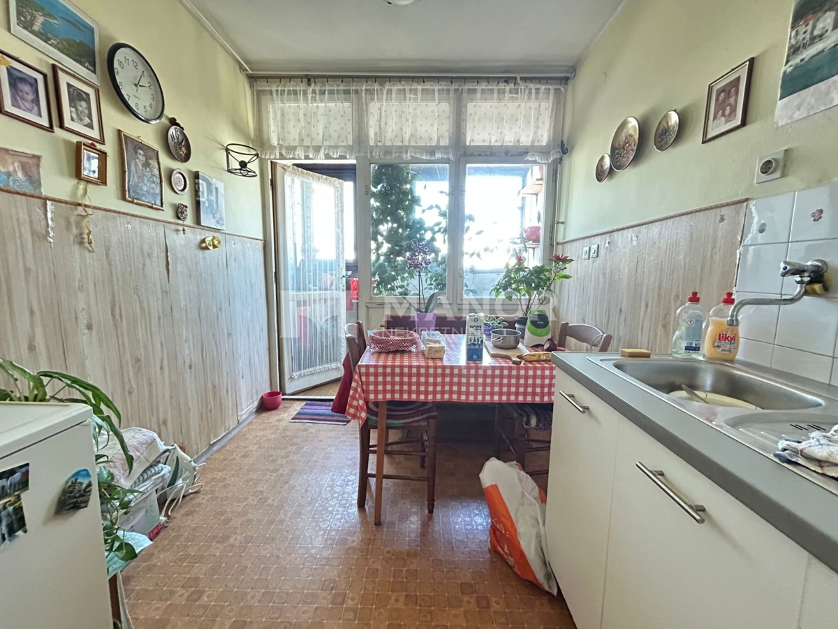 Flat For sale - Primorsko-goranska Rijeka - foto 4/16
