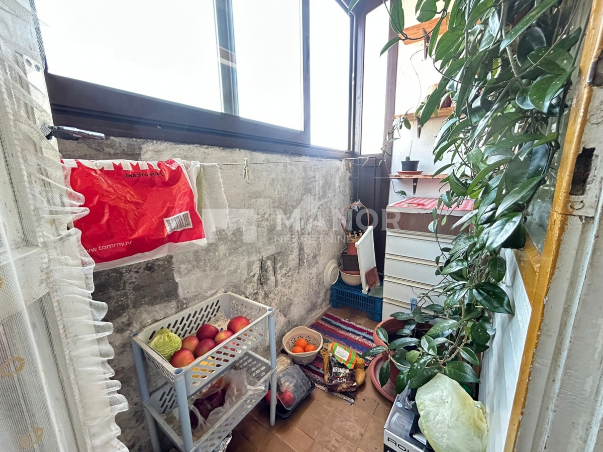 Flat For sale - Primorsko-goranska Rijeka - foto 5/16