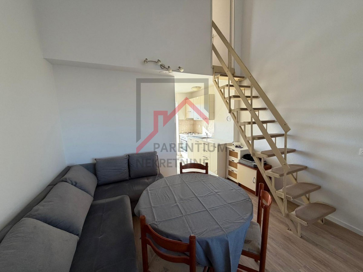 Appartamento In vendita - Istarska Poreč - foto 1/12