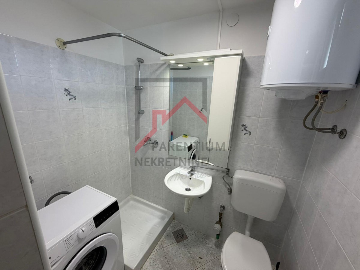 Appartamento In vendita - ISTARSKA POREČ
