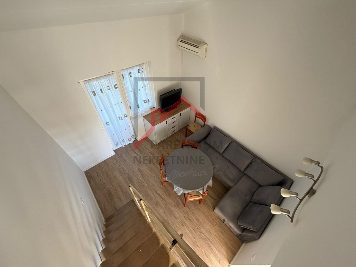 Appartamento In vendita - Istarska Poreč - foto 2/12
