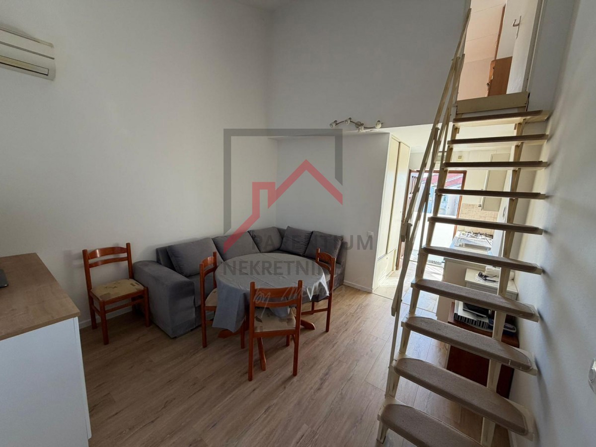 Appartamento In vendita - Istarska Poreč - foto 3/12