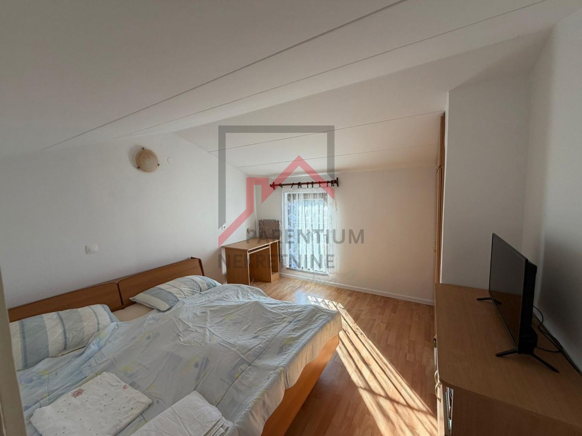 Appartamento In vendita - Istarska Poreč - foto 4/12