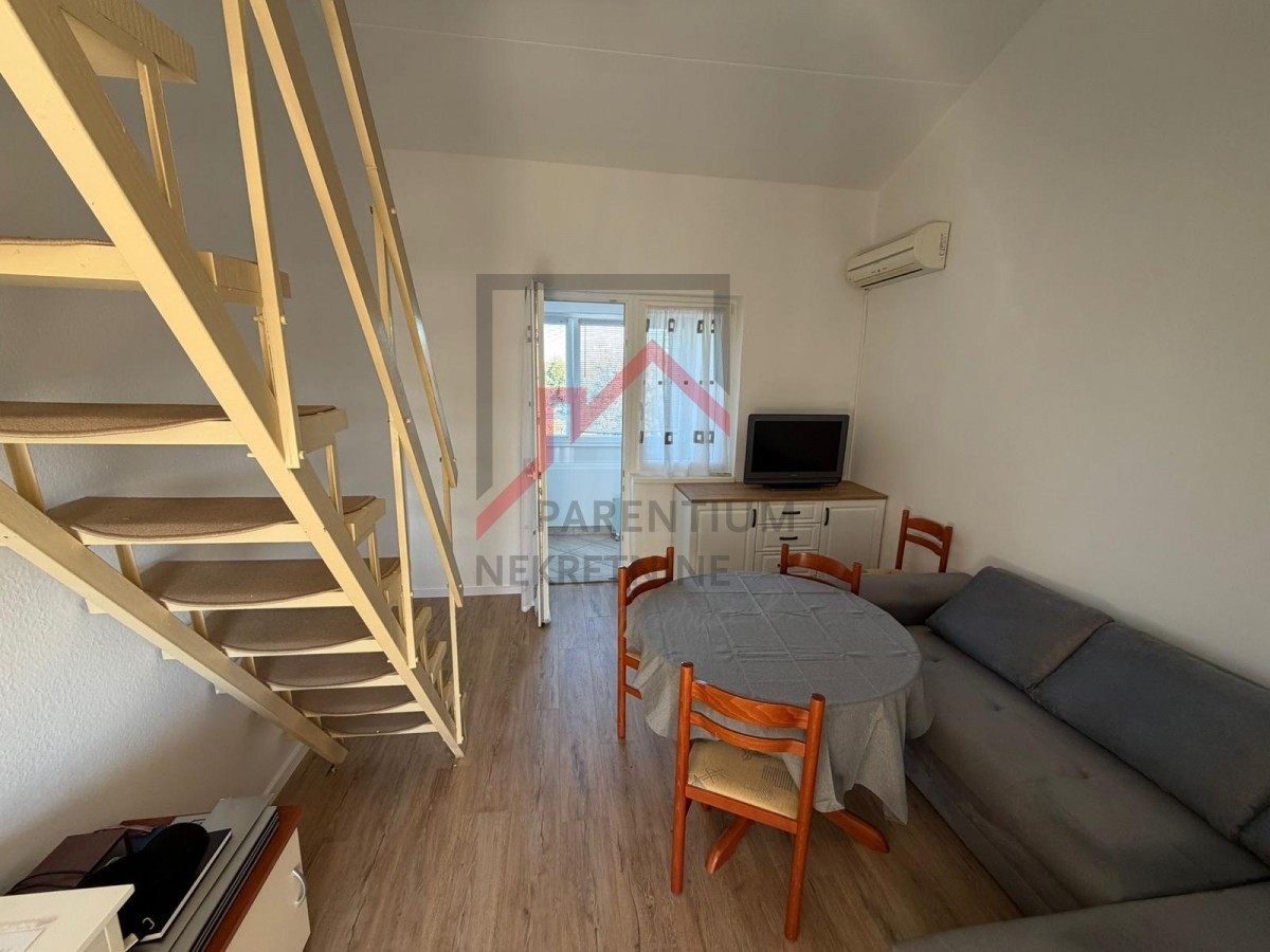 Appartamento In vendita - Istarska Poreč - foto 5/12