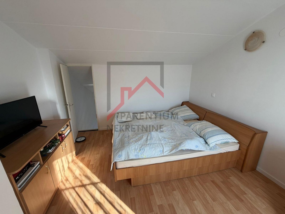 Appartamento In vendita - ISTARSKA POREČ