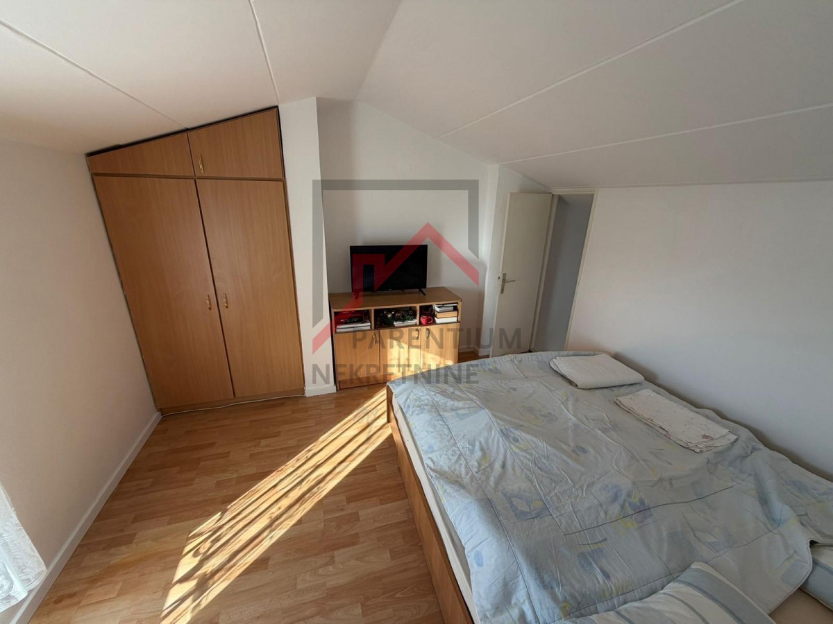 Appartamento In vendita - ISTARSKA POREČ