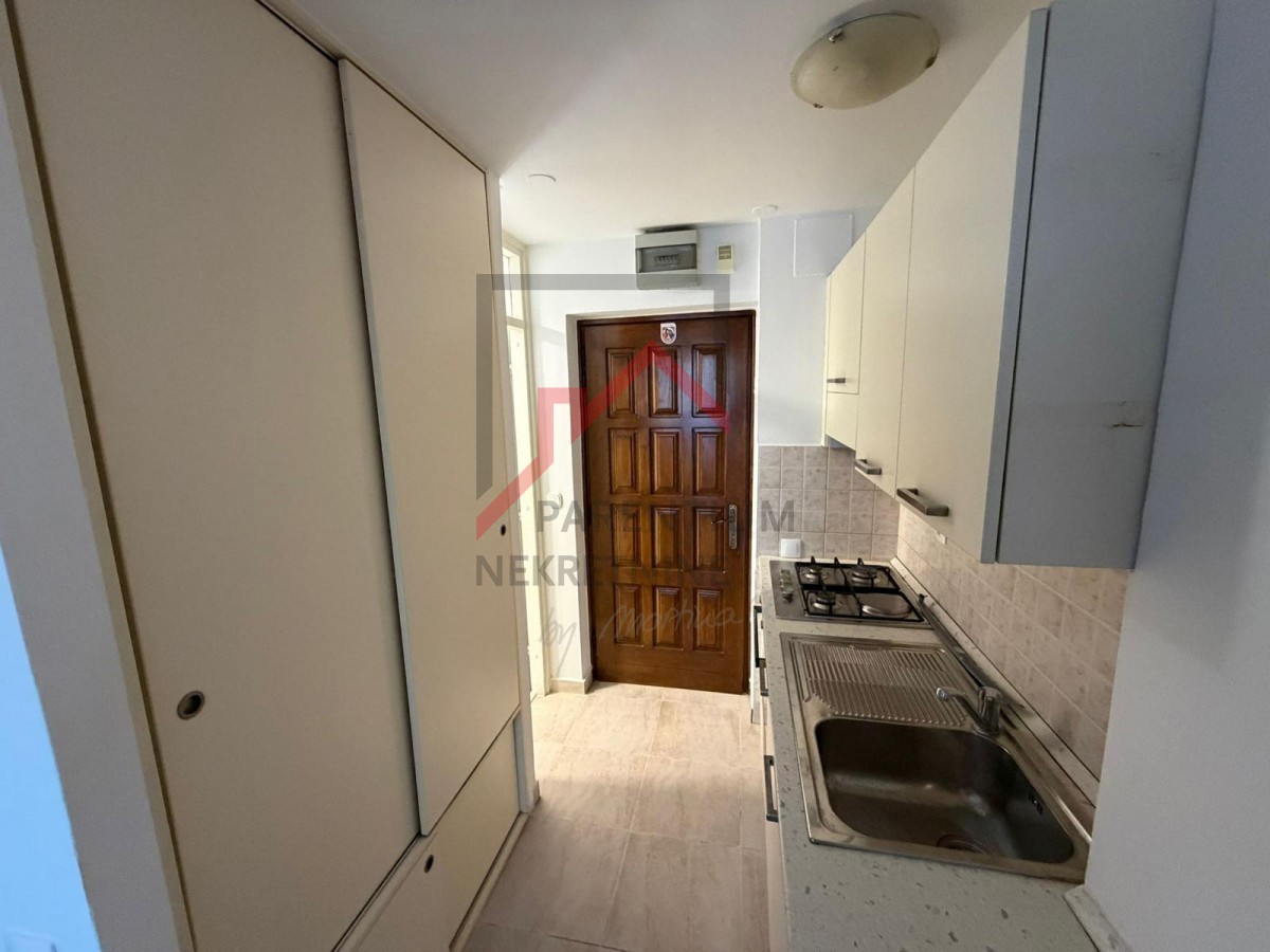 Appartamento In vendita - ISTARSKA POREČ