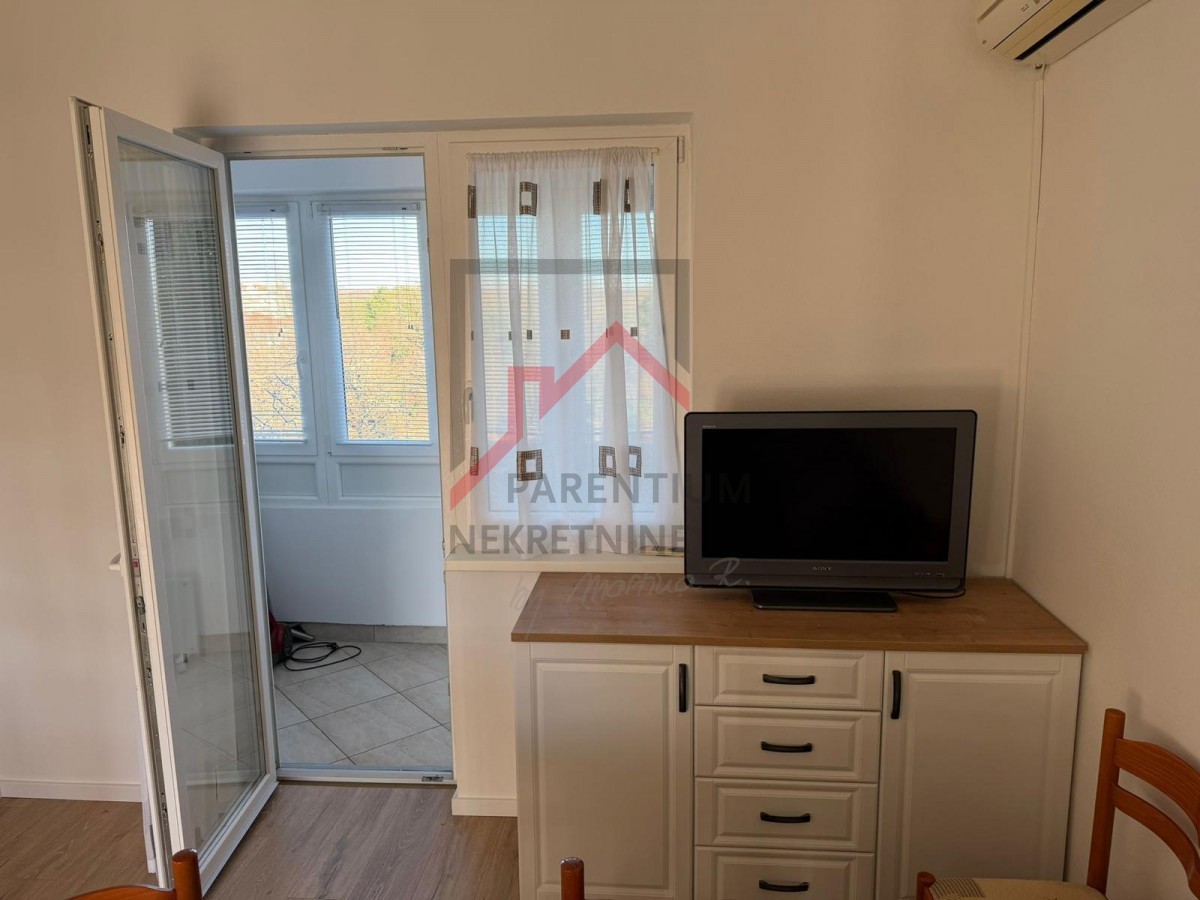 Appartamento In vendita - ISTARSKA POREČ