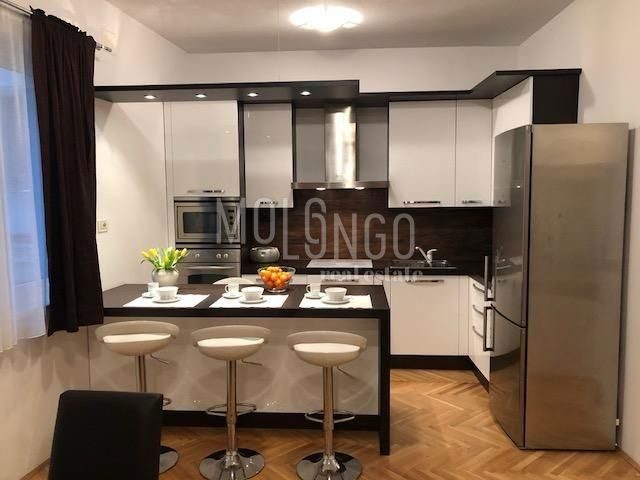 Mieszkanie do wynajęcia 62 m² – Rijeka