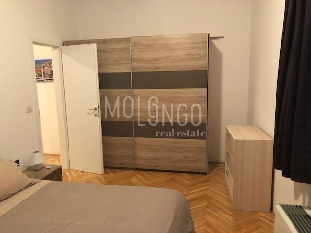Apartmán K pronájmu - PRIMORSKO-GORANSKA RIJEKA