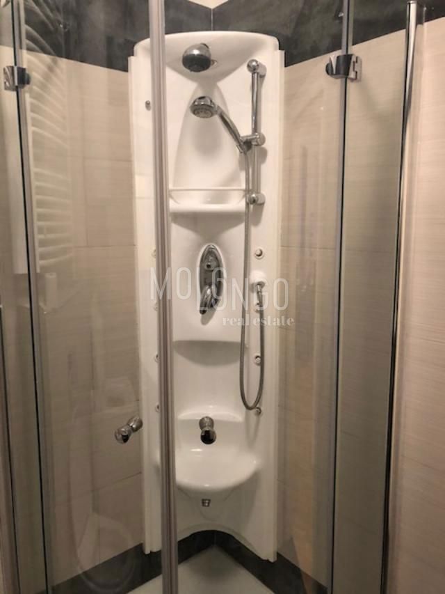 Apartmán K pronájmu - PRIMORSKO-GORANSKA RIJEKA
