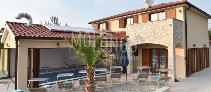 House for sale 350 m² – Krk