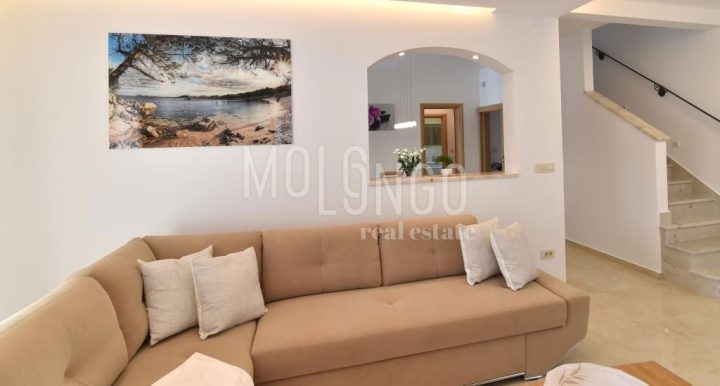 Haus Zu verkaufen - Primorsko-goranska Krk - foto 5/11