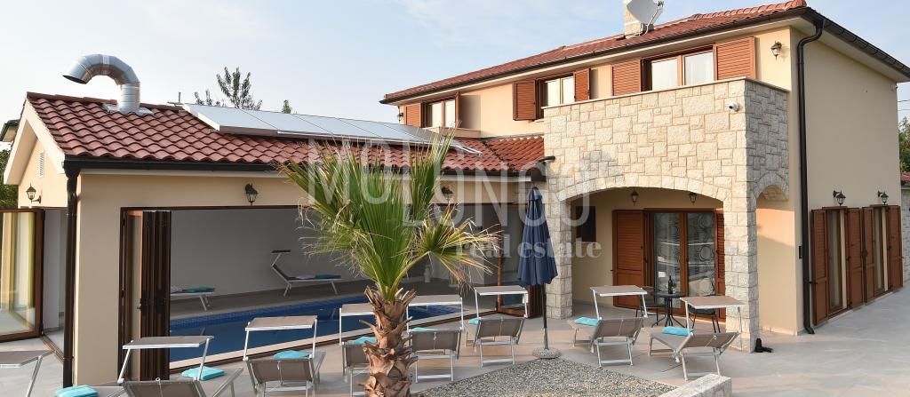 Casa In vendita - Primorsko-goranska Krk - foto 1/11