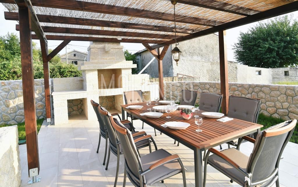 Casa In vendita - Primorsko-goranska Krk - foto 2/11