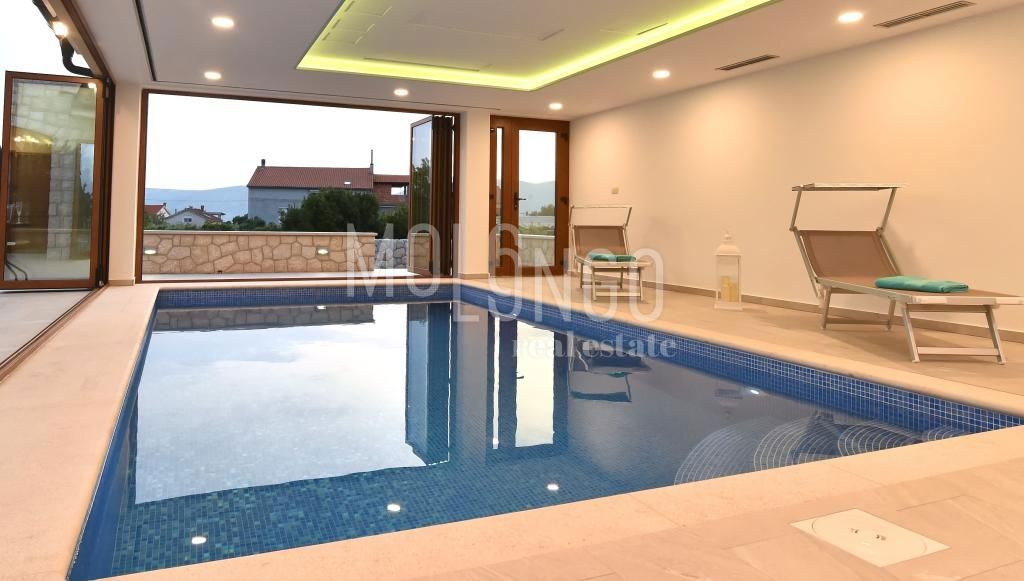 Casa In vendita - Primorsko-goranska Krk - foto 3/11