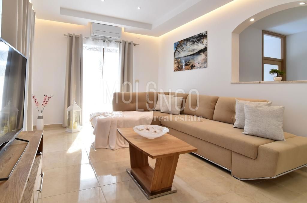 Casa In vendita - Primorsko-goranska Krk - foto 4/11