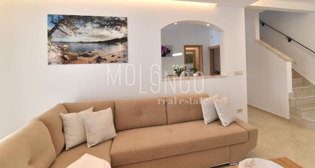 Casa In vendita - Primorsko-goranska Krk - foto 5/11
