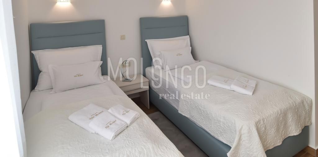 Casa In vendita - PRIMORSKO-GORANSKA KRK