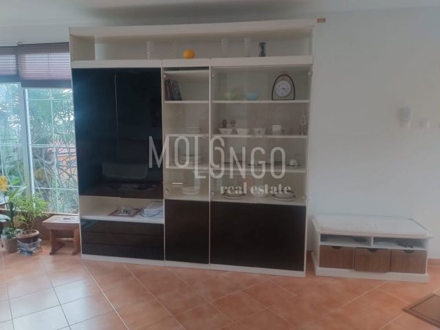 Flat For sale - Primorsko-goranska Lovran - foto 3/12