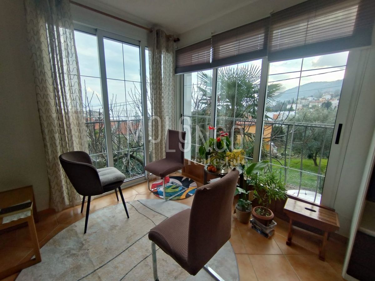 Flat For sale - Primorsko-goranska Lovran - foto 1/12