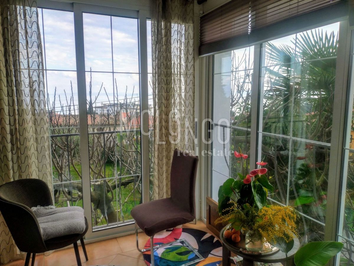 Flat For sale - Primorsko-goranska Lovran - foto 2/12