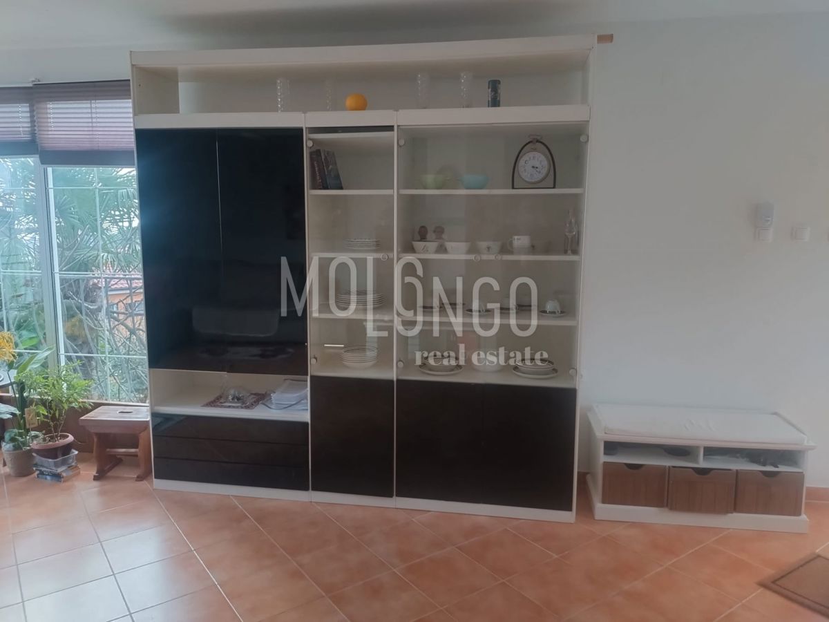 Flat For sale - Primorsko-goranska Lovran - foto 3/12