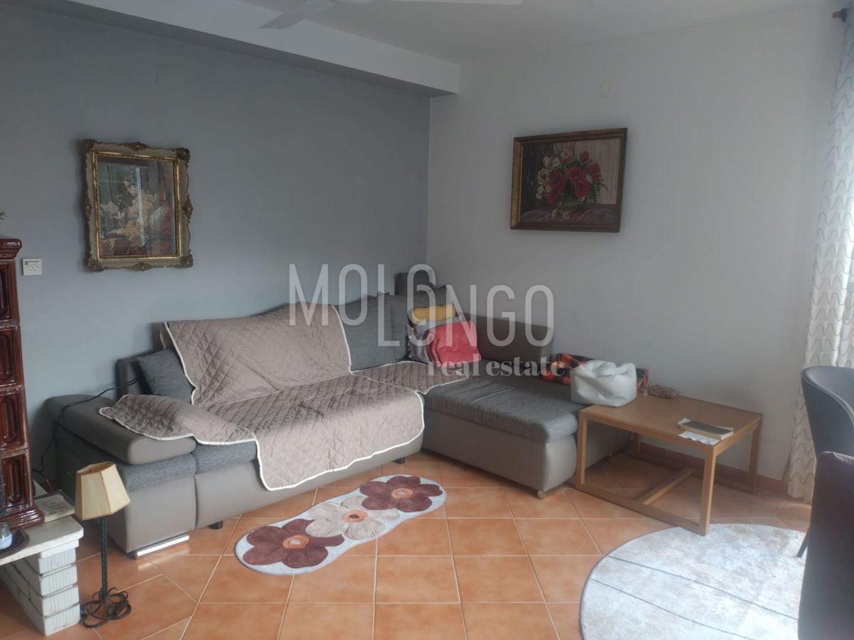 Flat For sale - Primorsko-goranska Lovran - foto 4/12