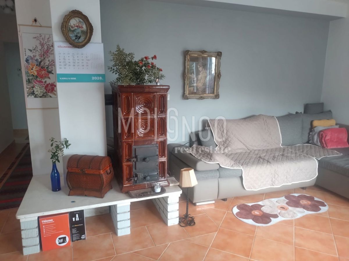 Flat For sale - Primorsko-goranska Lovran - foto 5/12