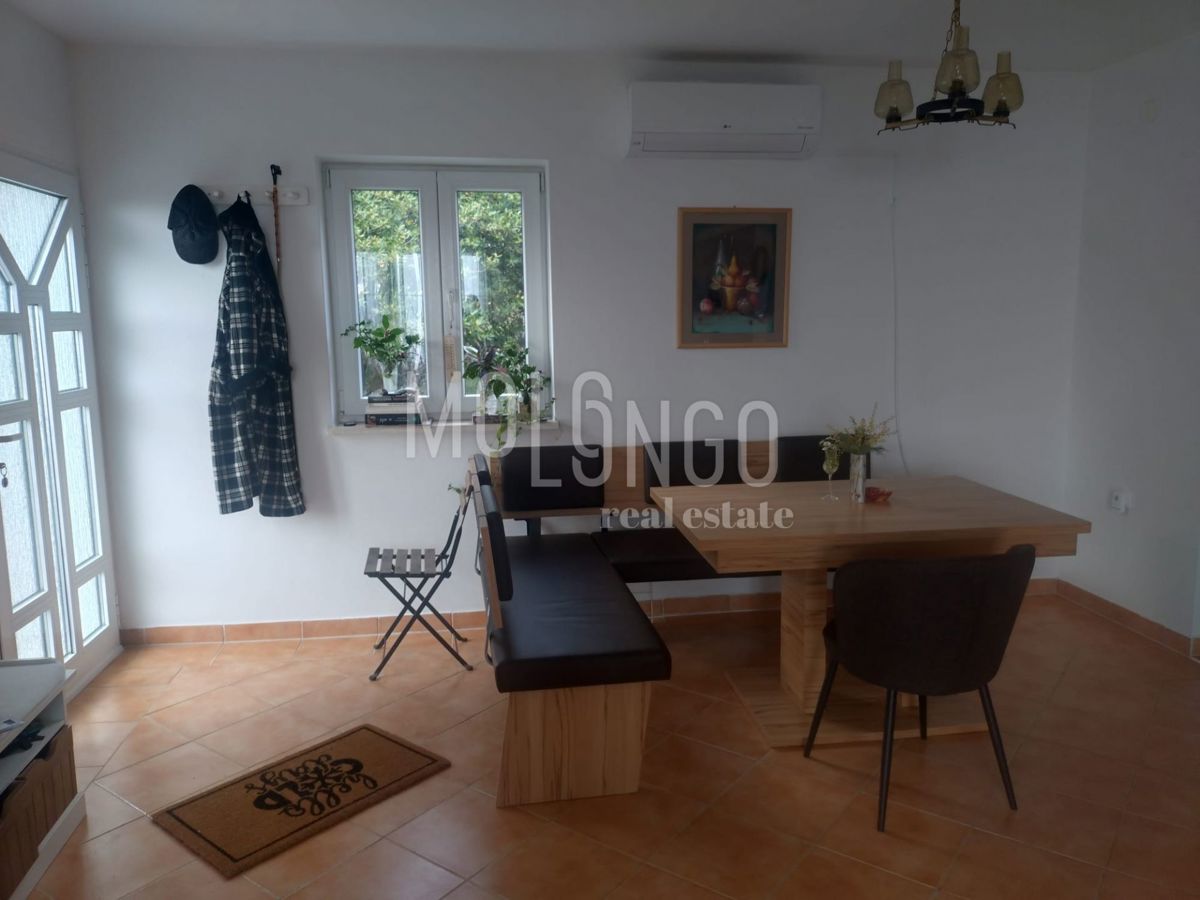 Flat For sale - PRIMORSKO-GORANSKA LOVRAN