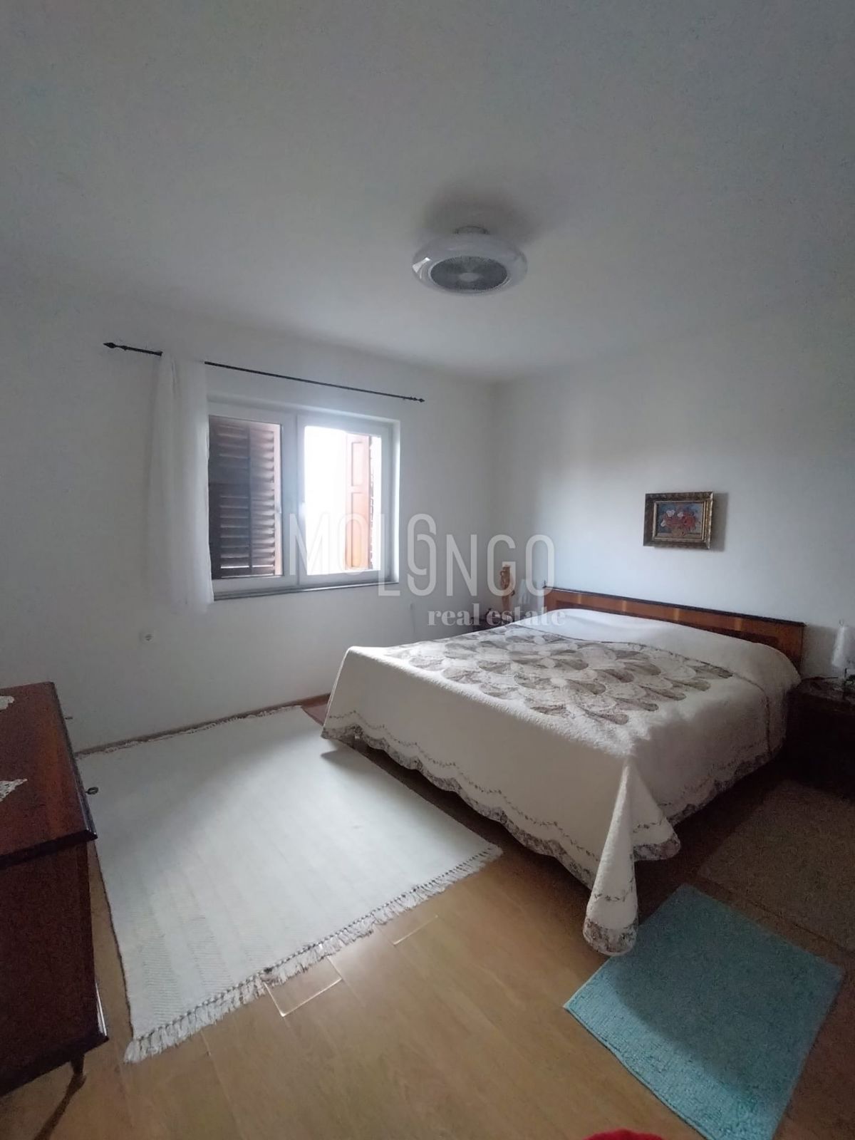 Flat For sale - PRIMORSKO-GORANSKA LOVRAN