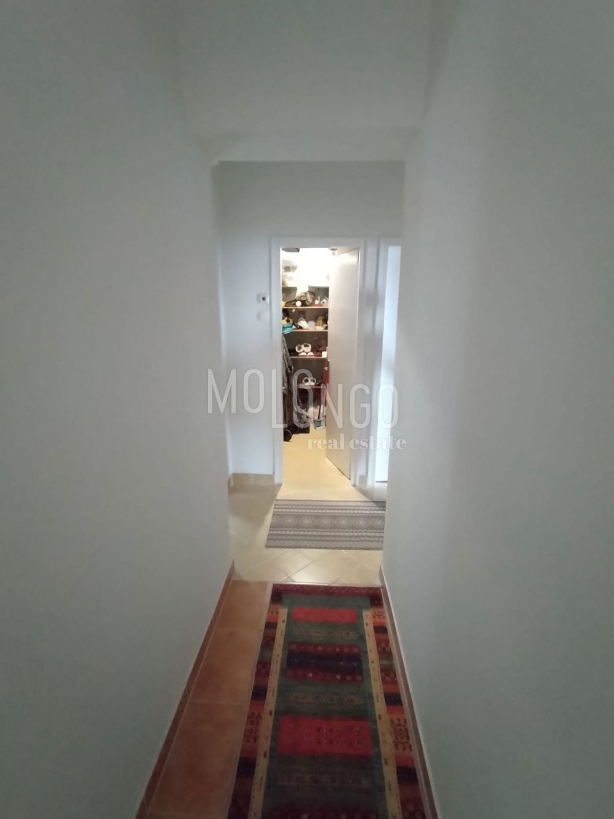 Flat For sale - PRIMORSKO-GORANSKA LOVRAN