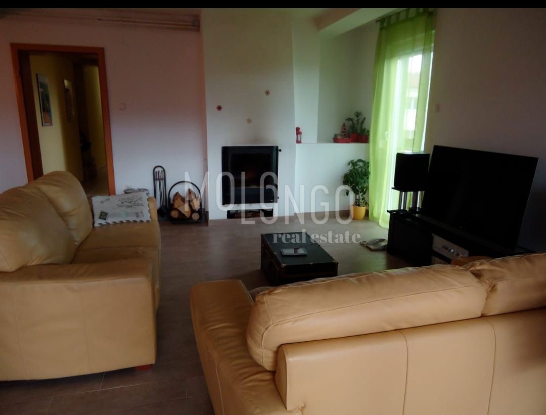 Apartment Zu verkaufen - Primorsko-goranska Matulji - foto 1/11