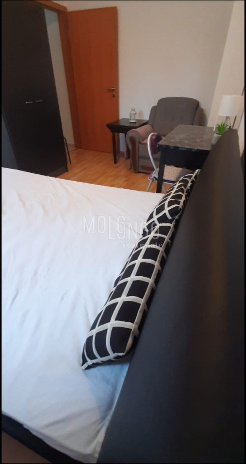 Apartment Zu verkaufen - PRIMORSKO-GORANSKA MATULJI