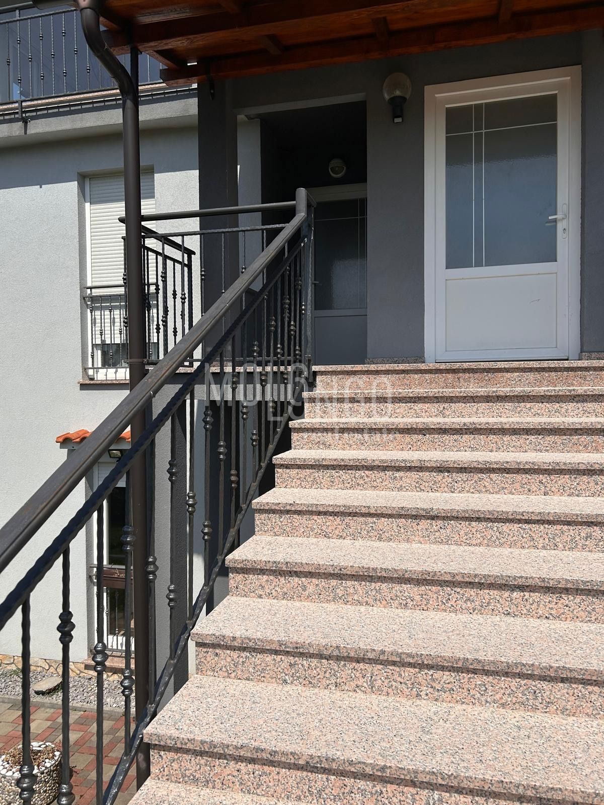Apartment Zu verkaufen - PRIMORSKO-GORANSKA MATULJI