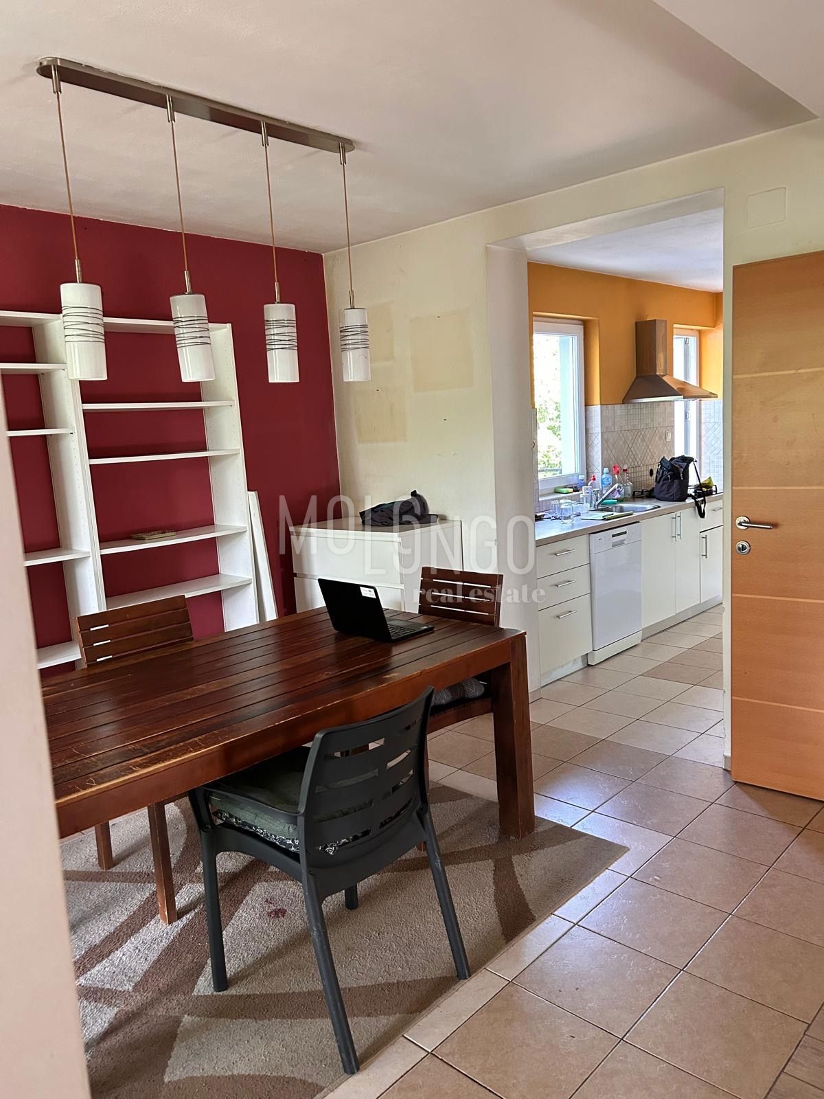 Apartment Zu verkaufen - Primorsko-goranska Matulji - foto 2/11