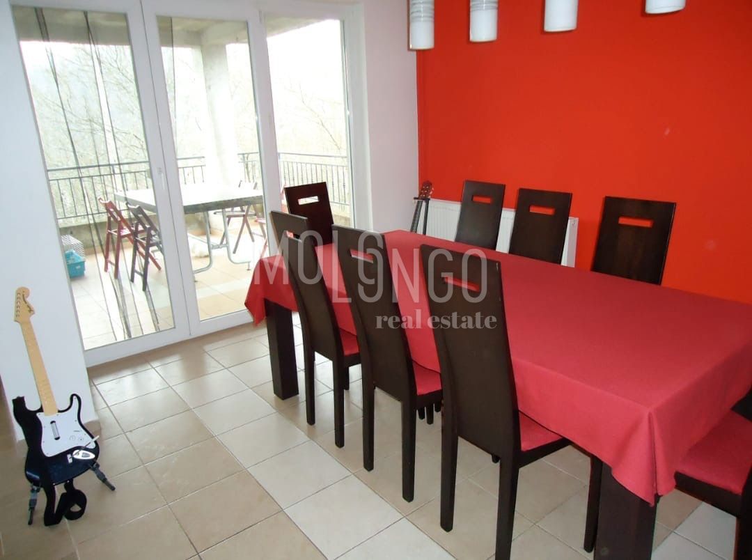 Apartment Zu verkaufen - Primorsko-goranska Matulji - foto 3/11