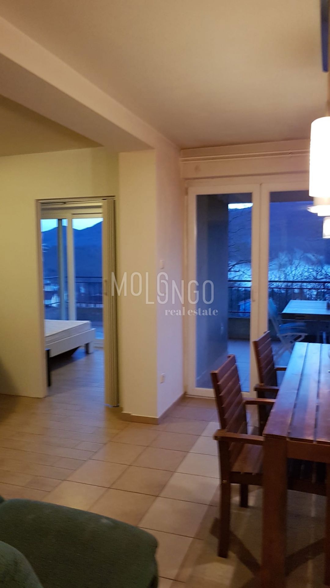 Apartment Zu verkaufen - Primorsko-goranska Matulji - foto 4/11