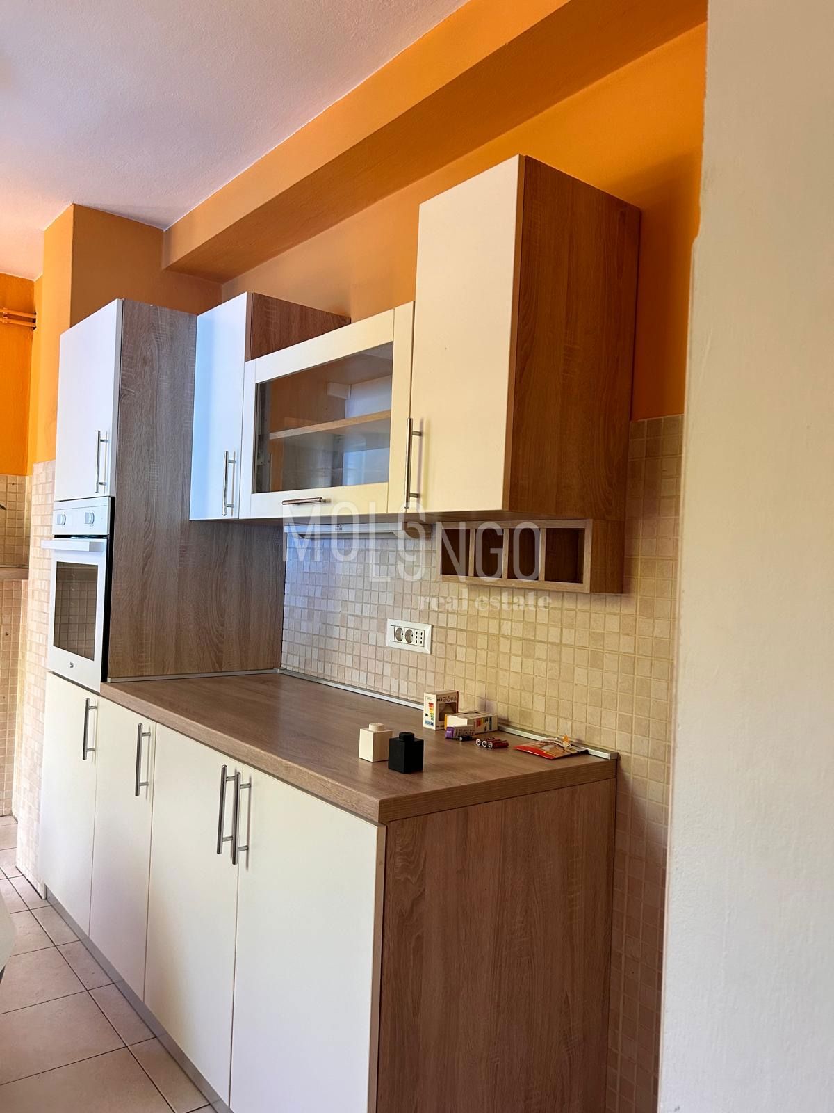 Apartment Zu verkaufen - Primorsko-goranska Matulji - foto 5/11