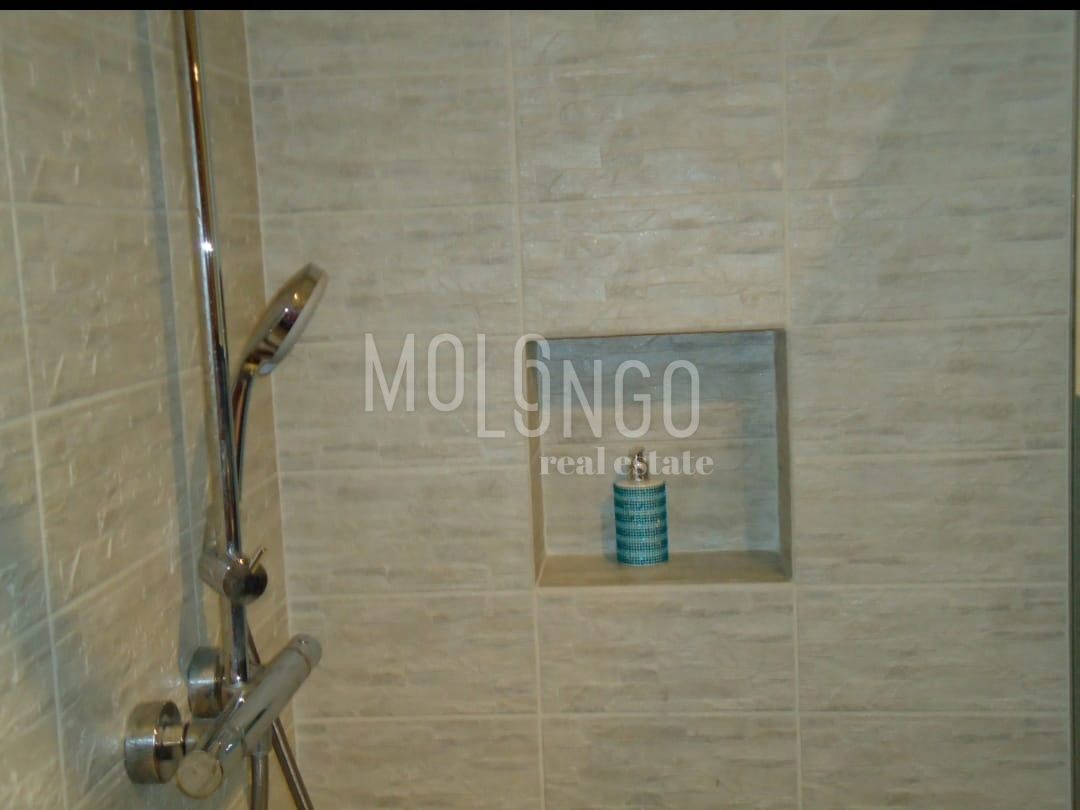 Apartment Zu verkaufen - PRIMORSKO-GORANSKA MATULJI