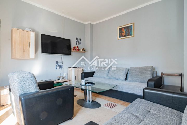 Dom na sprzedaż 240 m² – Osijek